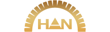 Han Gold